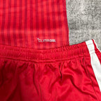 2026-27 Bayern Munich Home Kids