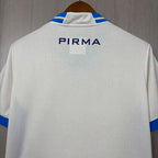 2026-27 Cross Azur Away Fan Version Football Jersey