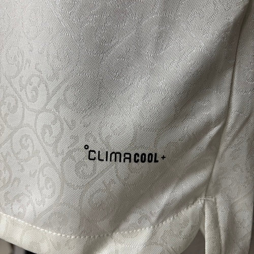 Versión Jugador Visitante España 2026-27