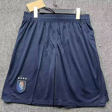 2026-27 Uruguay Away Short