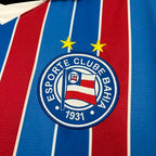 2026-27 Bahia Away Fan Version
