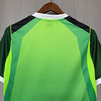 2026-27 Nigeria Versión Aficionado Local