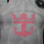 2026-27 Miami Second Away Player Version