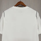 2026-27 Corinthians Home Fan Version