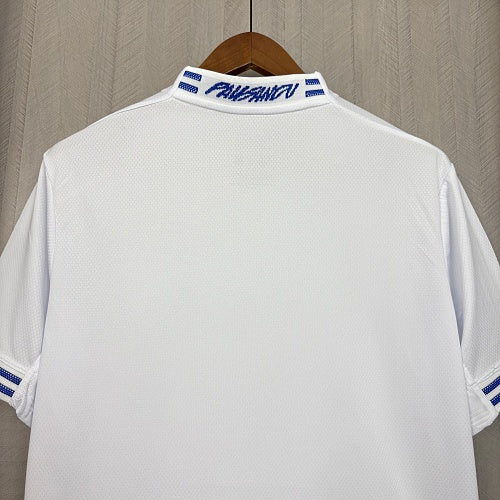 2026-27 Paysandu Away Fan Version
