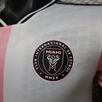 2026-27 Miami Special Player Version