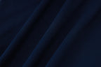 2026-27 Bayern Munich Blue Training Suit
