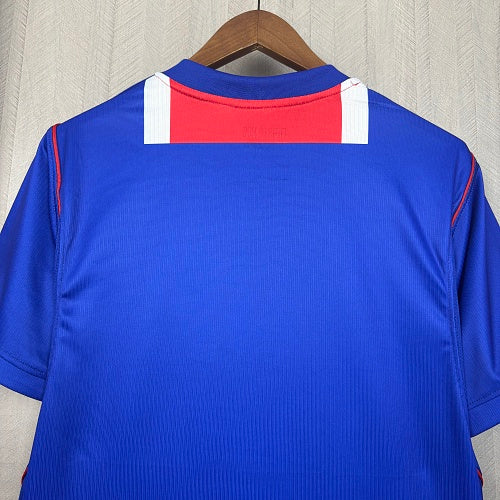2026-27 Paris Home Fan Version