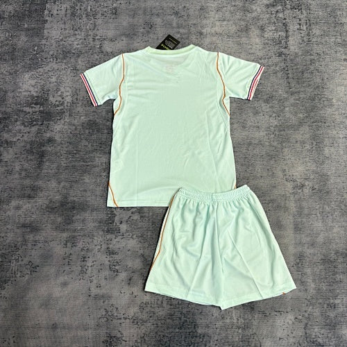 2026-27 Francia Visitante NIÑOS 16-28