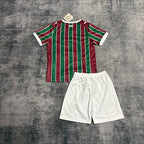 2026-27 Fluminense home KIDS 16-28