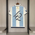 2026-27 Porto Presidential_Edition Fan Version
