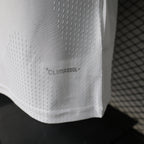 2026-27 Real Madrid La Liga 125th Anniversary Edition Player Version