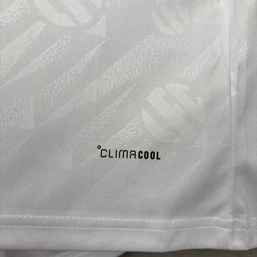 2026-27 Liverpool Away Fan Version