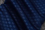 2026-27 Ajax Light Blue Long Zippered Training Suit