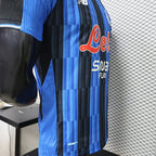 2026-27 Atlanta Home Player Version