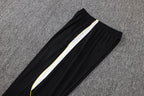 2026-27 Chelsea Black Training Suit