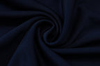 2026-27 Baecelona Dark Blue Training Suit