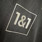 2022-23 Dortmund Black Special Fan Version
