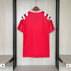1996 Türkiye Home Retro