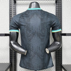 2026-27 Brazil Black Special Player Version