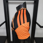 2026-27 Arsenal Orange Special Player Version