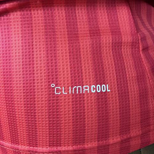 2026-27 Bayern Munich Home Women Jersey