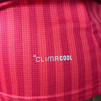 2026-27 Bayern Munich Home Women Jersey