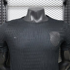 2026-27 Norway Away Player Version