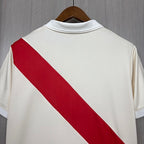 2026-27 River Plate Commemorative Fan Version