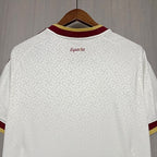 2026-27 Spain Away Fan Version