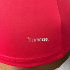 2026-27 Manchester United Home Women