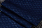 2026-27 Boca Juniors White Training Suit