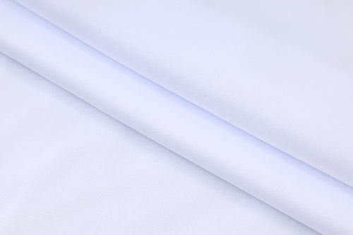 2026-27 Real Madrid White-Blue Training Suit