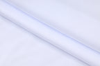 2026-27 Real Madrid White-Blue Training Suit