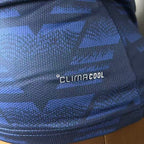 2026-27 Arsenal Away Women