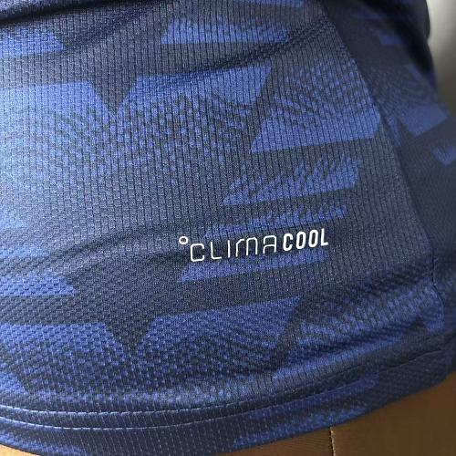 2026-27 Arsenal Away Women