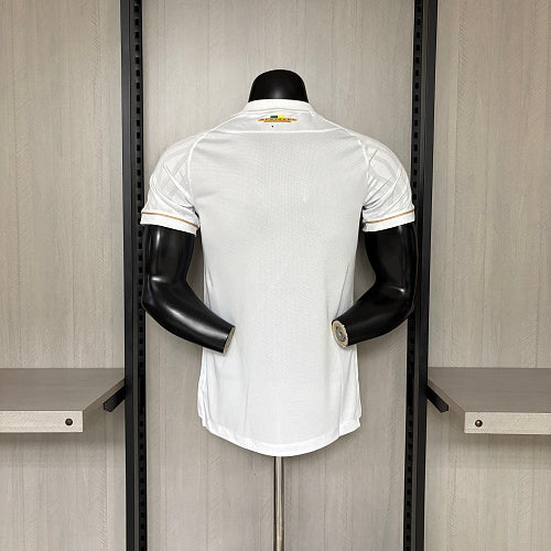 2026-27 Santos Home Player Version