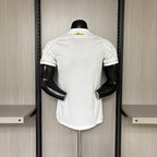 2026-27 Santos Home Player Version