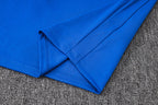 2026-27 Chelsea Blue Training Suit