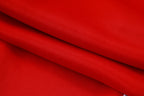 2026-27 Liverpool Red Long Zippered Training Suit