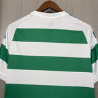 2026-27 Celtic Home Fan Version