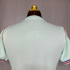 2026-27 France Away Women Jersey