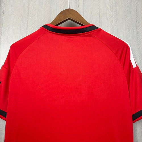 2026-27 Sheffield United Home Fan Version