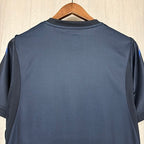 2026-27 Uruguay Away Fan Version