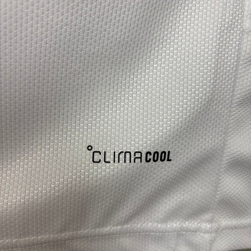 2026-27 Sheffield United Away Fan Version