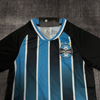 2026-27 Gremio Heim Kinder