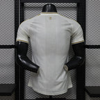 2026-27 Riyadh Victory Visitante Versión Jugador CON ADS