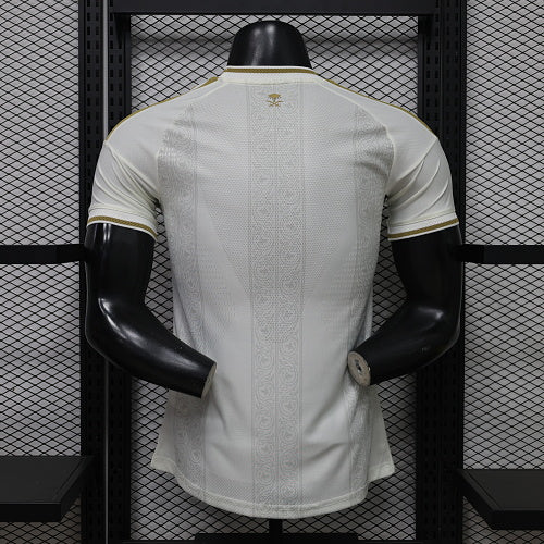 2026-27 Riyadh Victory Away With ADS Player Version