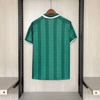 2026-27 South Africa Away Fan Version