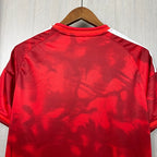 2026-27 Nottingham Forest Home Fan Version